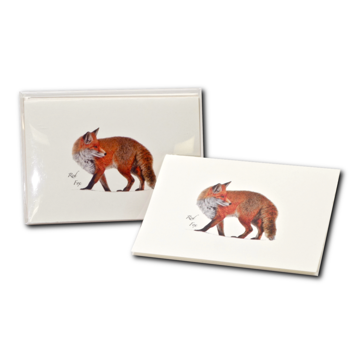 A580642E-4C6F-40AF-A838-BF492EA94F61