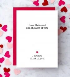 AA83049E-6AED-4766-9390-EF018D6FE19D