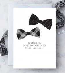 83EBE20F-20C9-488A-B8F5-1240808DA5D1