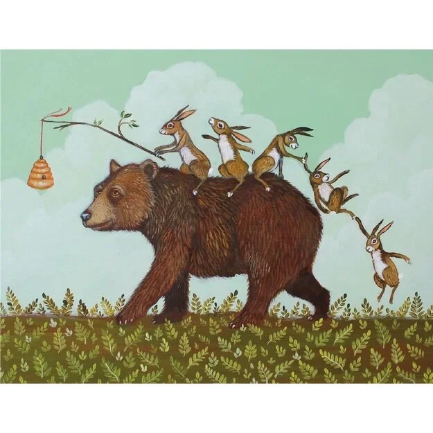 77D1C5EB-741F-42C7-8DAE-8641A0BF0046