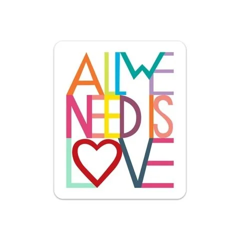 8E64B379-EAB3-43F1-9A8B-833B3F92EE9D