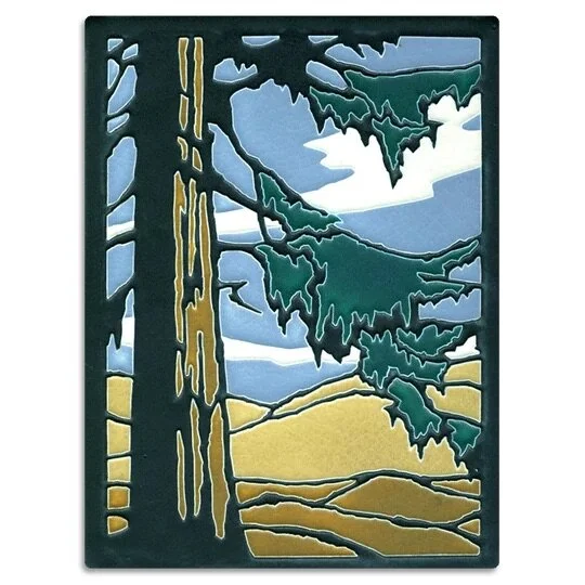 486EAD5E-AE41-43DB-BAA2-EF4E54BD7D67