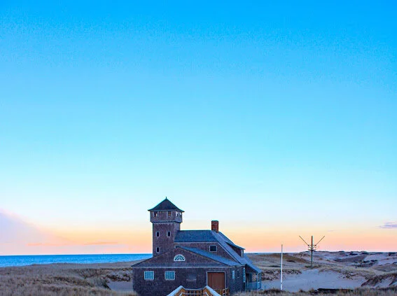 A6873957-3748-4156-9D72-AFC4CED2E703