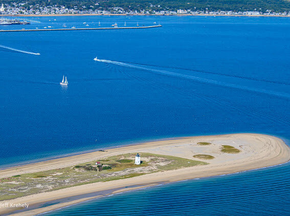 9CCDBA96-9F89-4CD7-A647-31DBBAB8A1D7