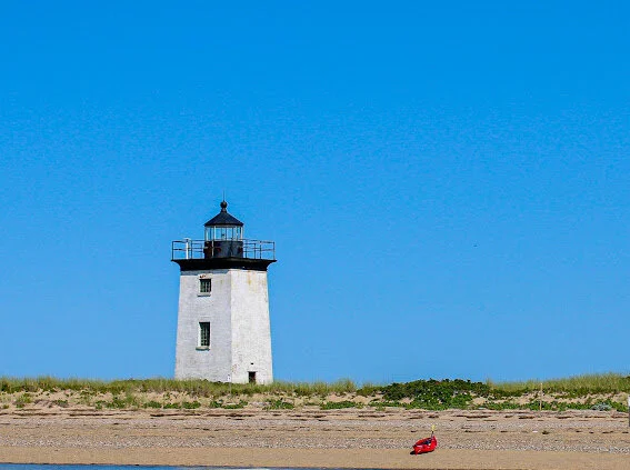 7452C6DB-1D1A-4A98-BC11-53487518AF1D