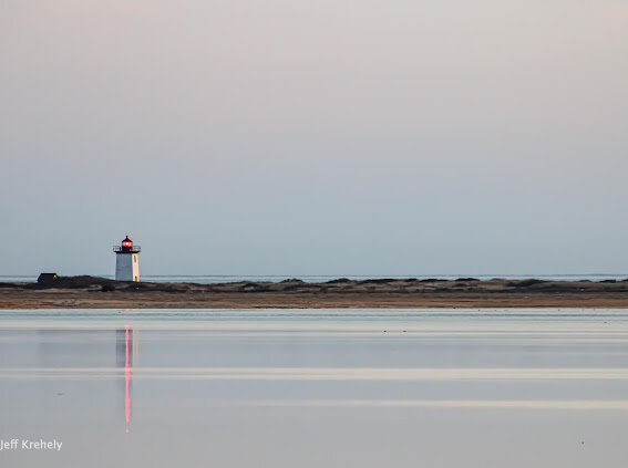 F3B21E21-E860-4022-B3A7-ADE7C2E11E68