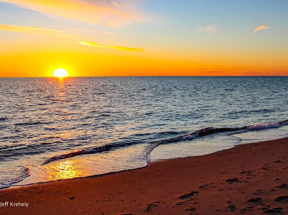 D1B7EFD3-B39B-4935-82C3-6B690F80B4E2