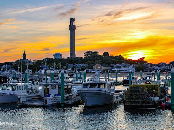 F2C7AFD6-143D-4558-95DE-3B717E9BDFCE