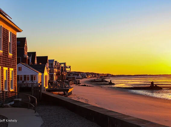 A3E62B2B-4C6B-4436-8229-34258AEBC27D