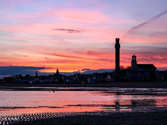 73C73CBE-C22A-4A82-856C-F51A01FCBD68