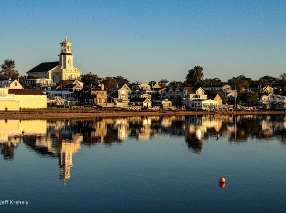 A6E1C400-1A95-46B4-99D4-0D09DF4E6A5D