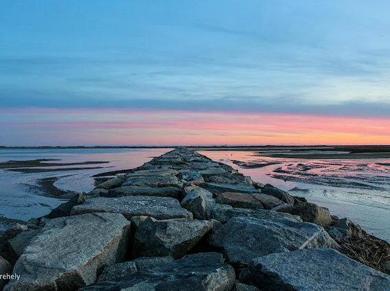 0B6EF2DD-164A-4F11-808F-9EC8AC5ABF82