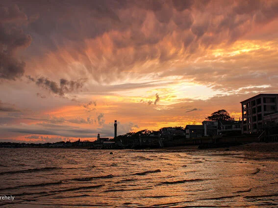 B3CAAA67-1DF4-4931-8C19-E13967160753