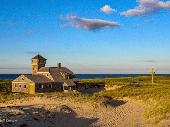 829483D5-1F5E-4876-91B1-220320F5D003