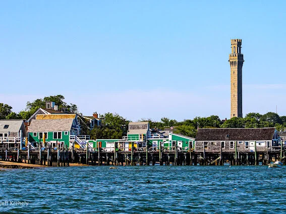 0A819670-234E-4C51-9C7D-B6E0919F5D0D