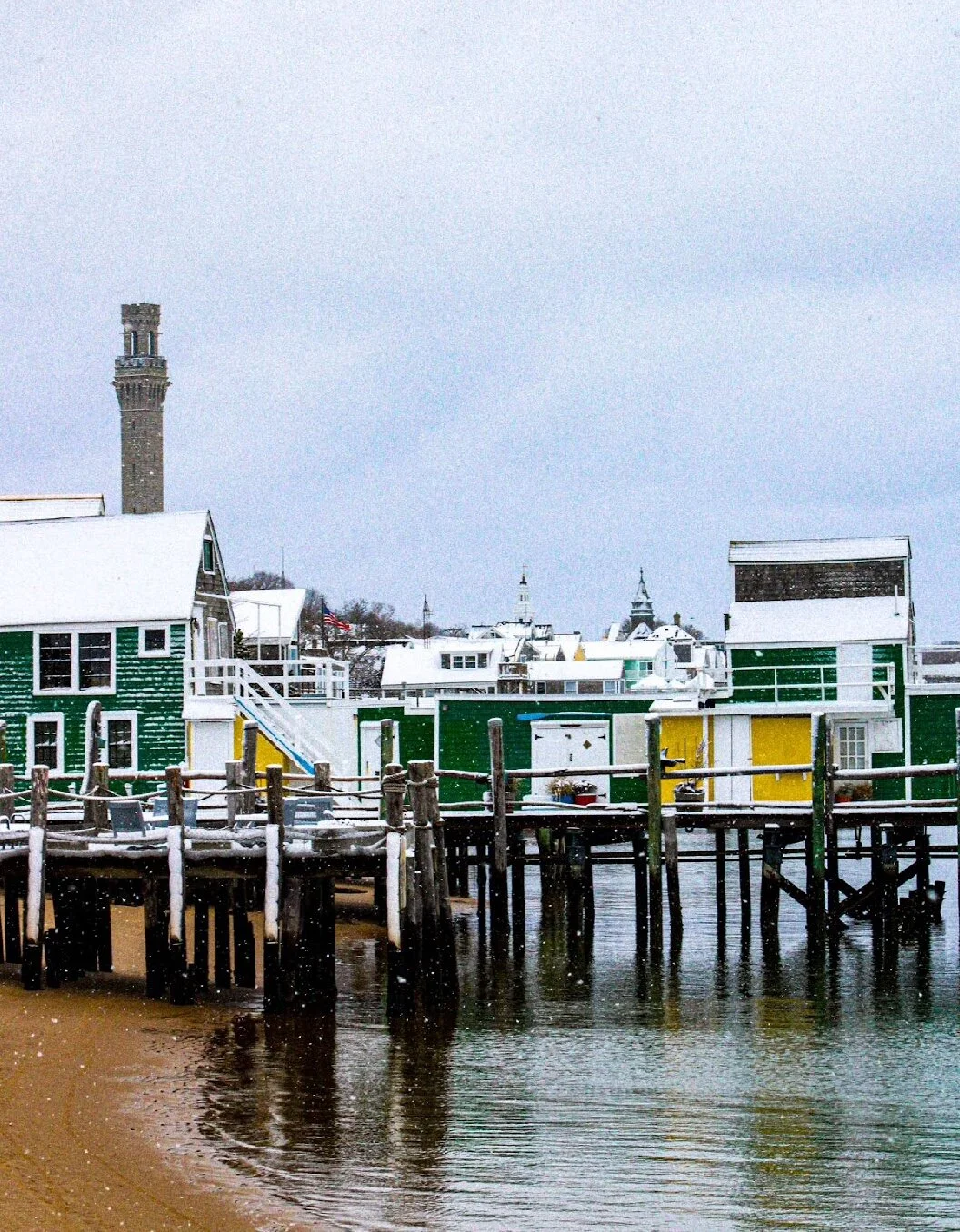 F63686B4-BF11-4160-BCFC-89B169D66E12