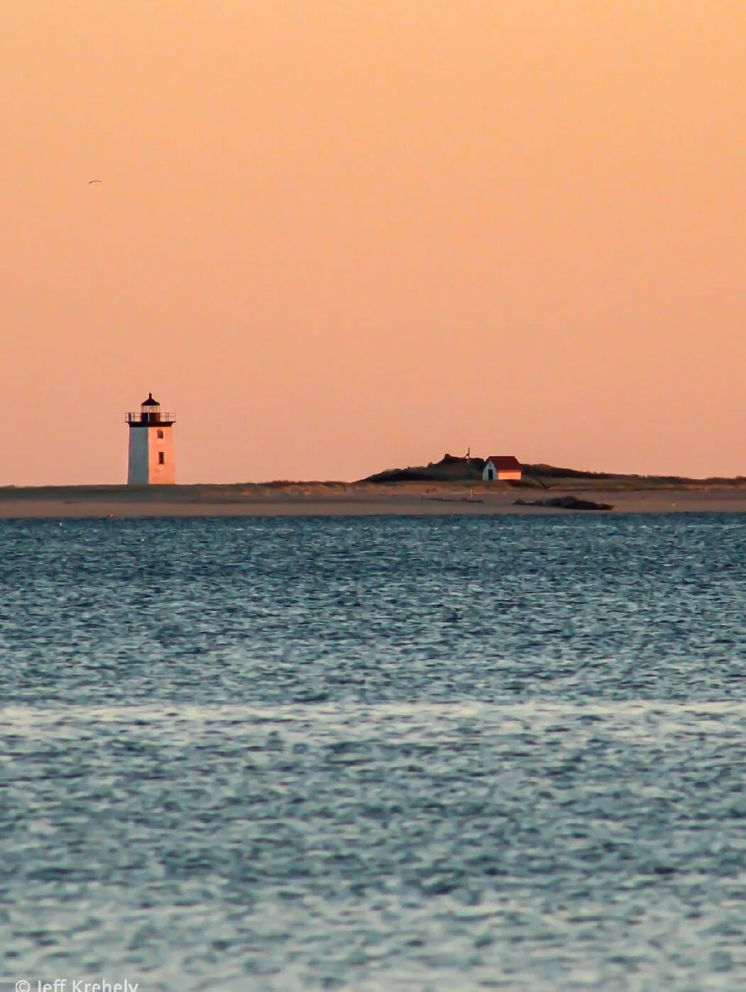 0692E6D8-CB50-4014-98CA-D330759ABE55