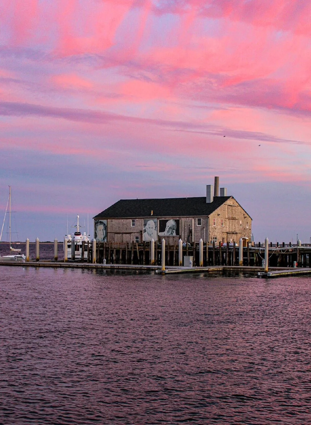 6D7D323F-F61F-422F-B05D-E5CEA2DB4825