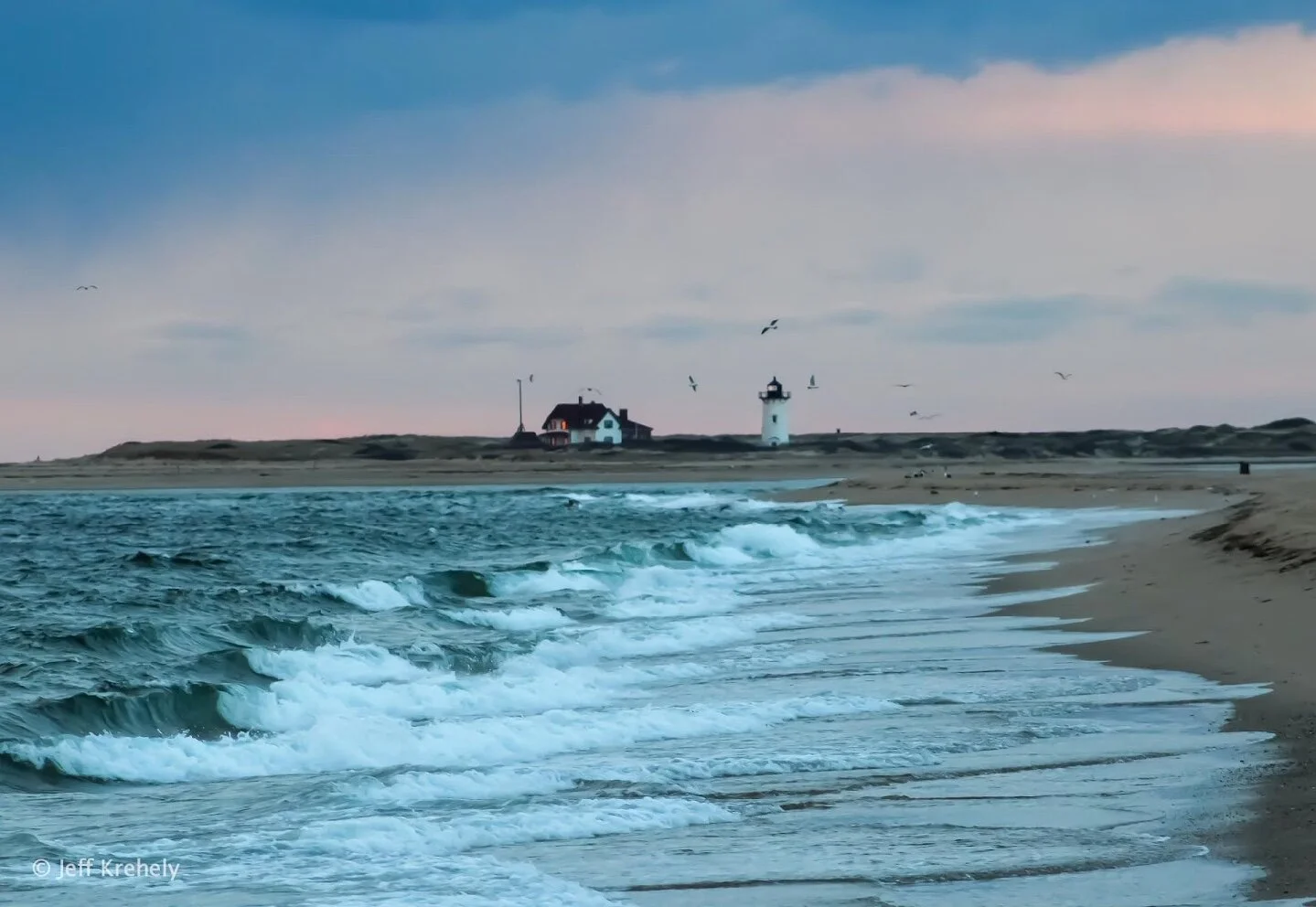 E2646383-F07E-4B60-888D-2FD59DD717C4