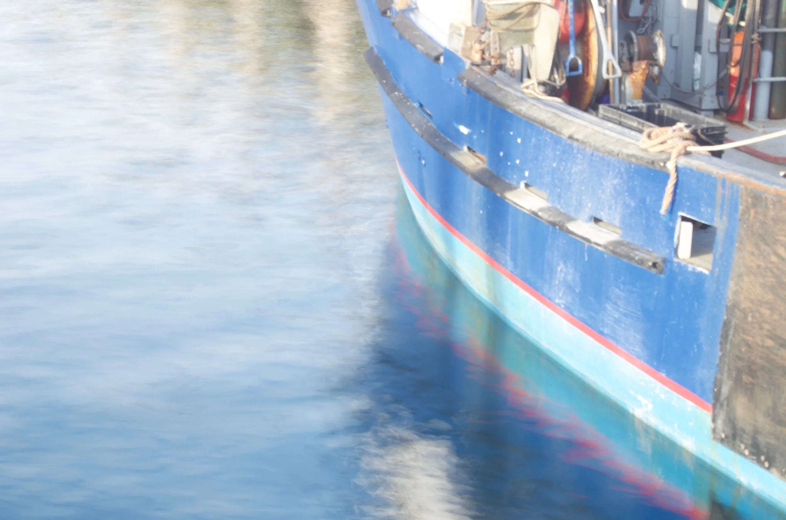 ACACE5E9-C8C6-4B46-A891-8B66AF7D727F