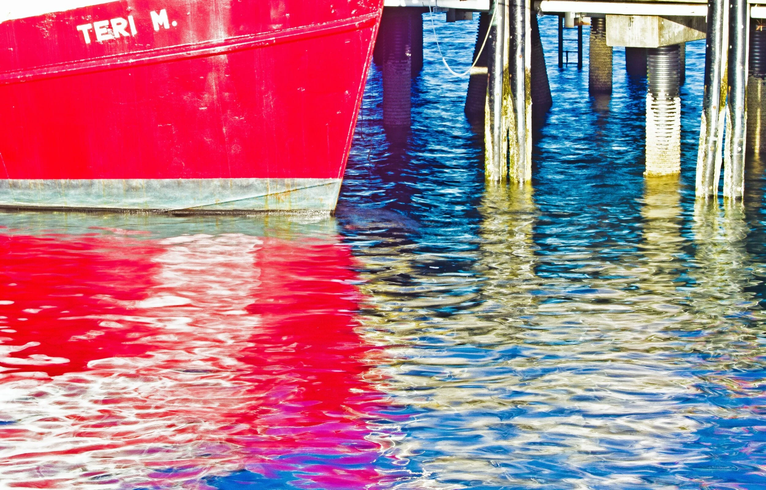 1FD9EB75-55F1-4DD2-B437-063E939ACA30