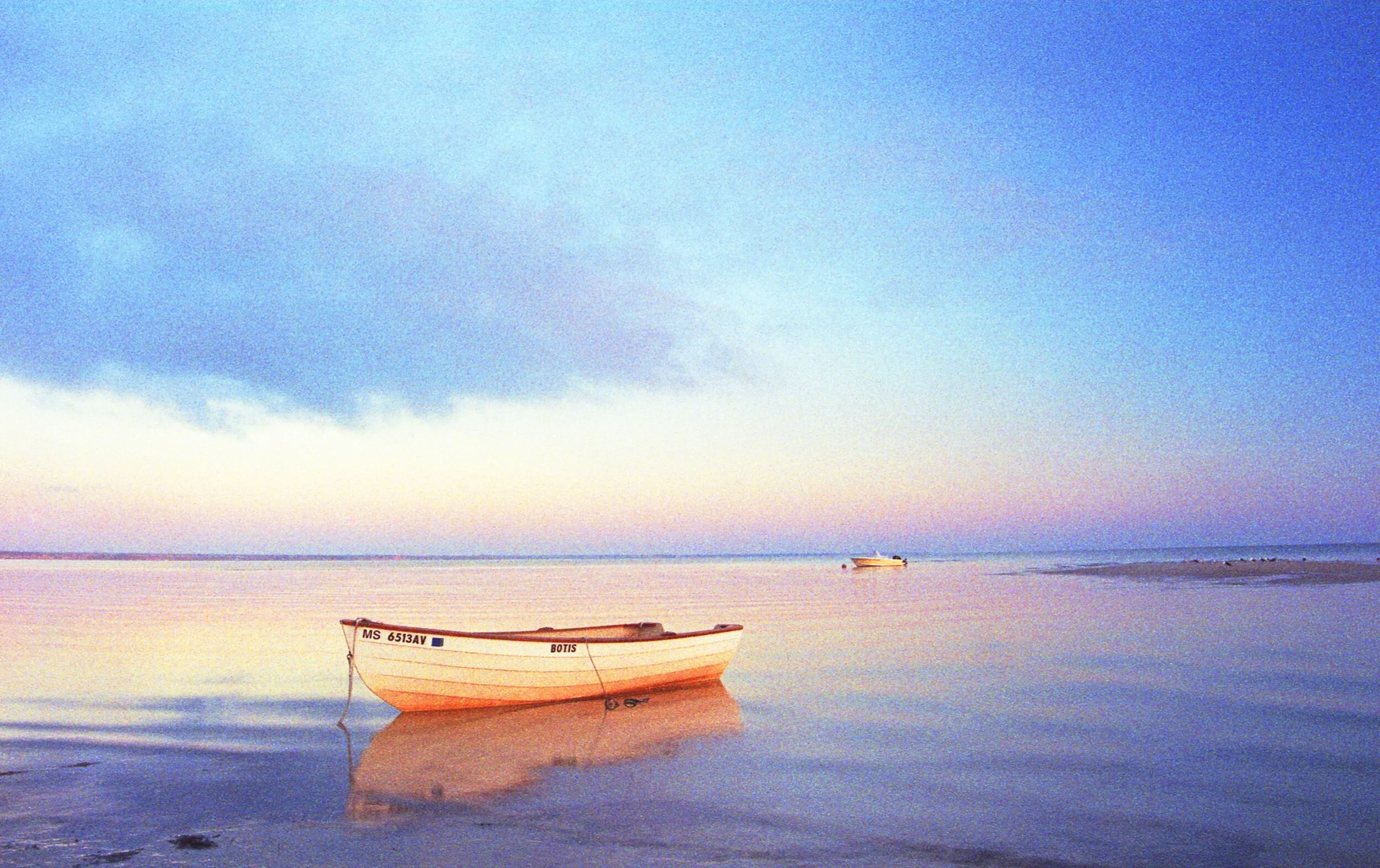 E3439739-B89C-4947-8B94-EA63A6363C3D