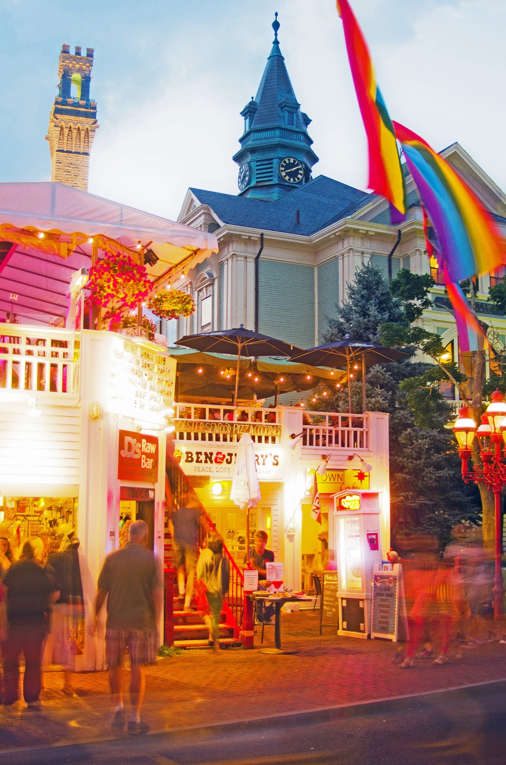 C3781342-8162-4AC2-B5B6-33BEA25D9DA8