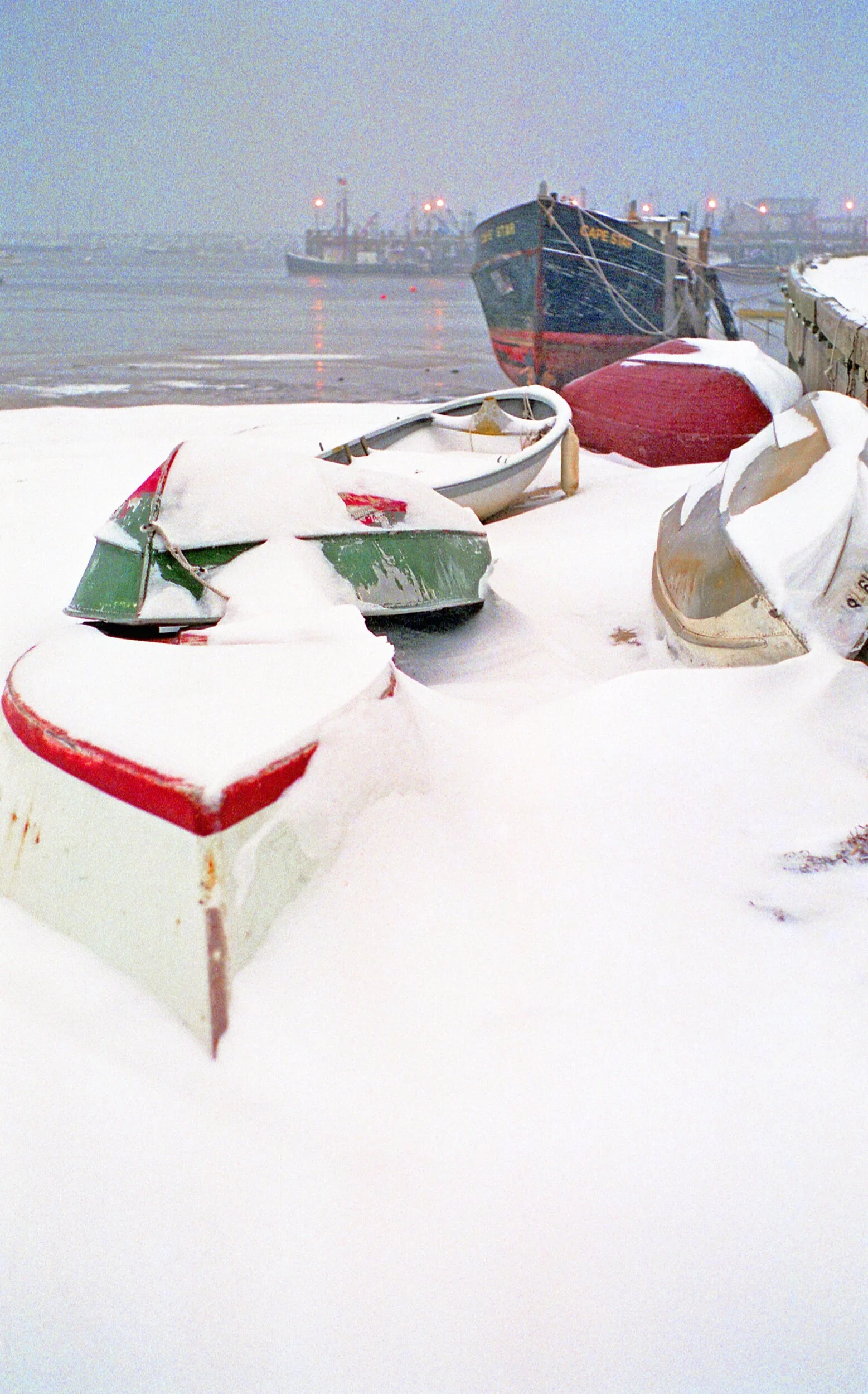 70405BD5-8EF1-4775-BF4C-010157B14C59