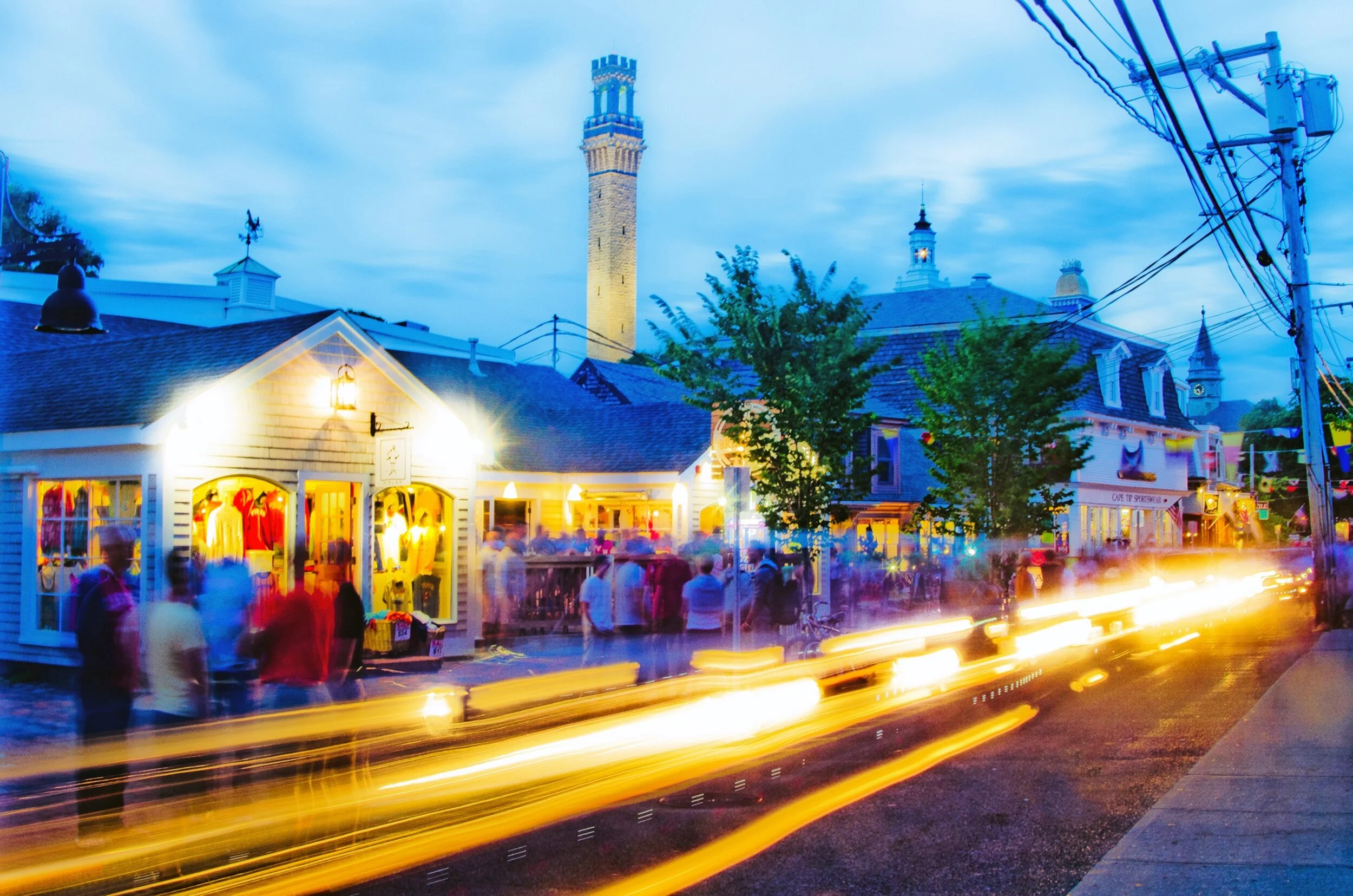 3637C668-5735-4A38-95AB-AF08FD8A5802