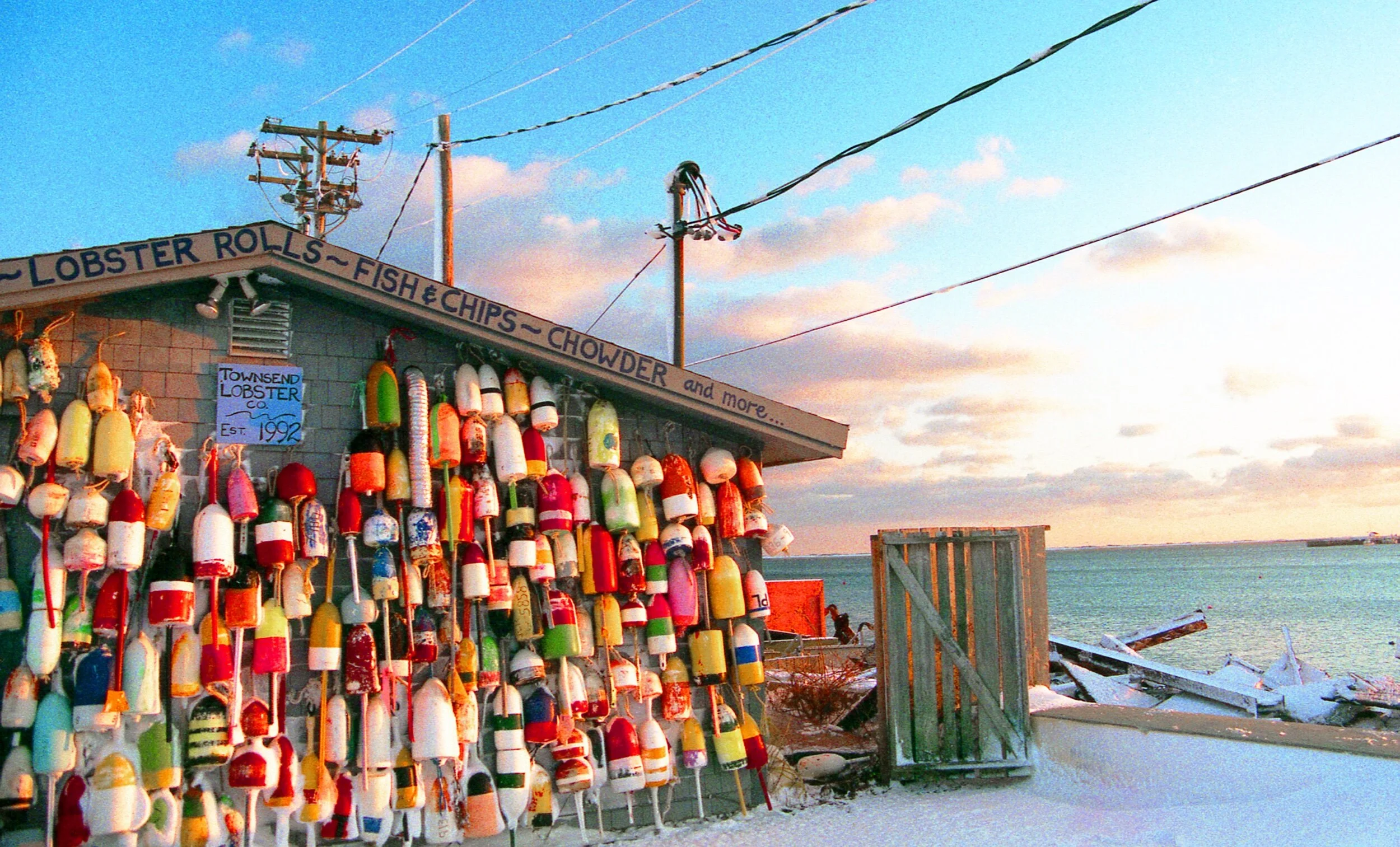 40750C2F-A37B-4A94-B15D-CEBEDEE53664