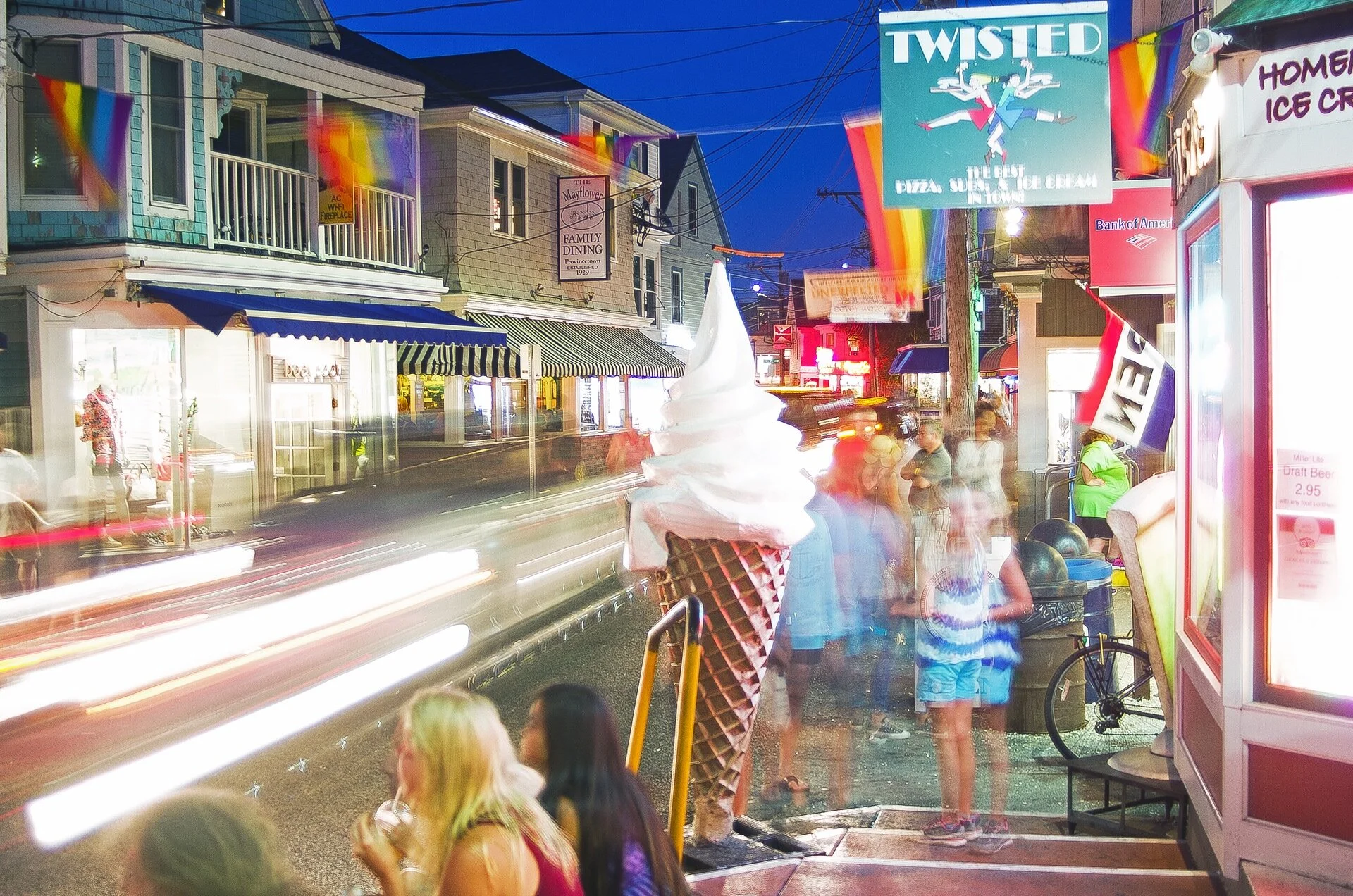 D1BEEC31-7D3B-4177-AAA6-2AFC92117AFF