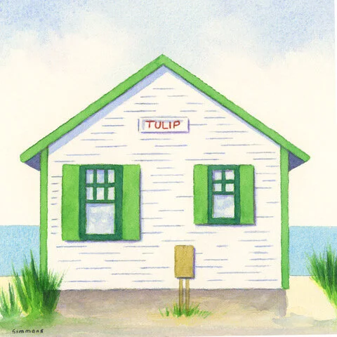 878B9FD7-25CC-439D-BD82-7AC6ADACDC13