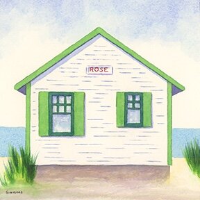 F49DBFCC-84A7-4F5F-9399-0014052AEA00