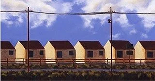 17924596-6C1C-49BA-90B7-89B6242BDA72