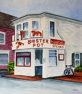 3C135FD1-2C56-4EA8-AFA1-1A4CFEB9E4A6