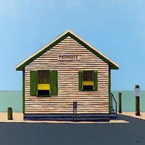 928AD669-1E5B-4979-91FE-EA7435694185