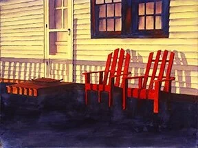 82800DDB-16E8-4AE3-AA70-1D0071BF84A2