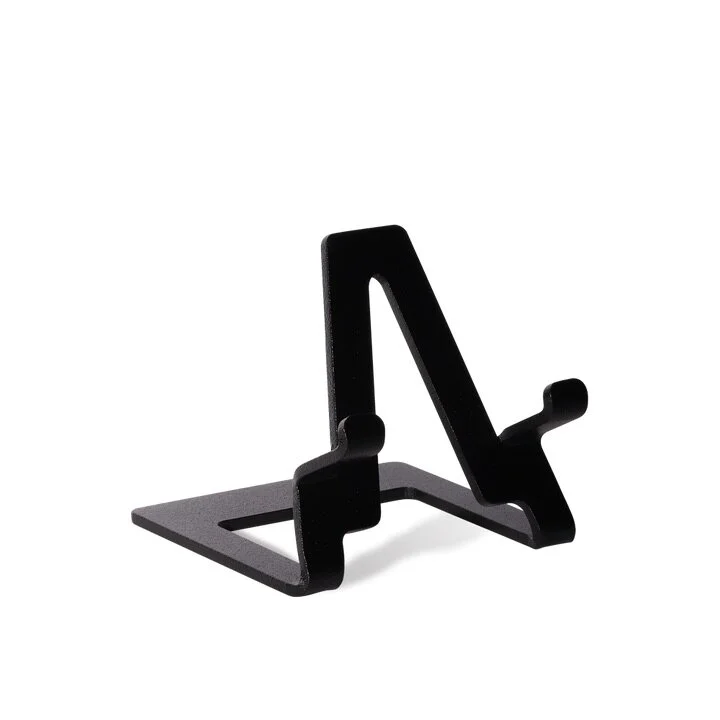 CA76DFE8-4E31-44D9-B0F9-8C3A2A541638