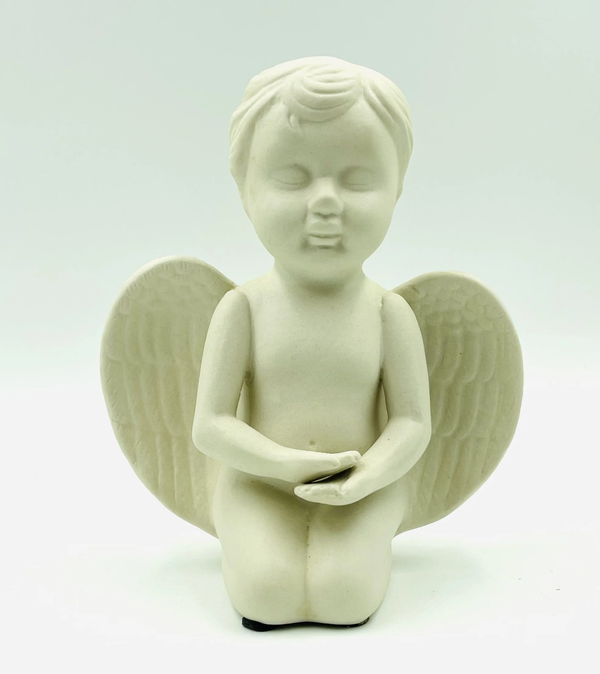 8495C99C-8490-41D1-9CBF-15B2D4B02A94