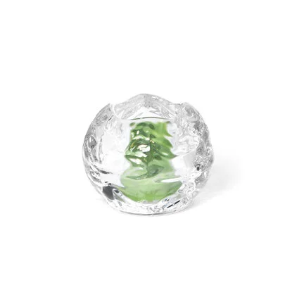 F288A5A0-0F83-49E1-9ADB-409587431000