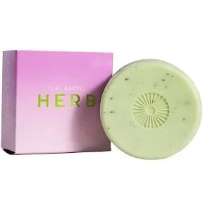 9FB91391-D86D-4E15-90B6-79D9E06933A3