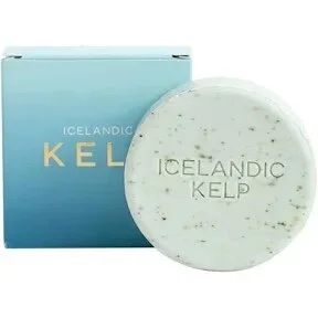 8EE46688-13A8-4E02-8366-57A2DDA1DF7C