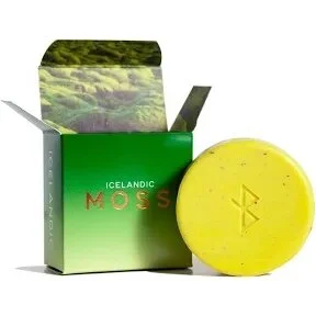 D28953B1-F6B0-403E-B598-5660D0459020