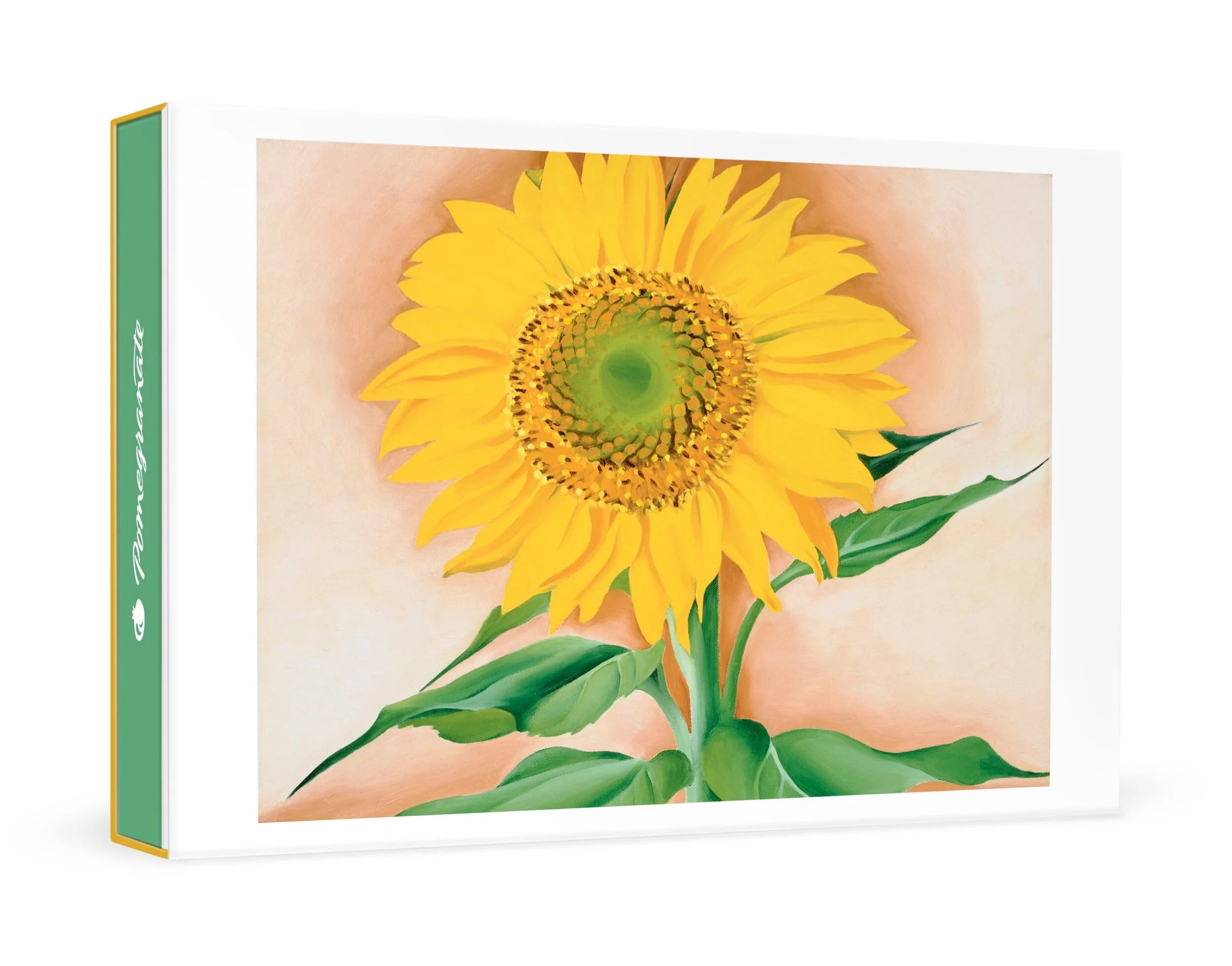 B109EE2B-D882-453E-AAFF-CDBAEFED2CE6