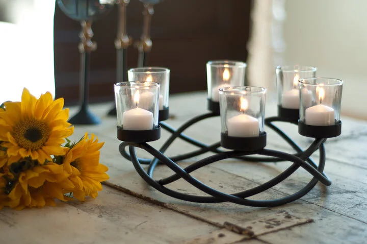 F177FD53-3E1A-4FBE-B735-28A5CC6F73DA