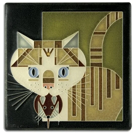 6377DFA6-7D8D-4CD8-AC61-E626E7C6E923