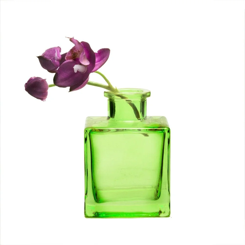 3BE8B6DF-1A93-4349-AAEA-977D123E3135