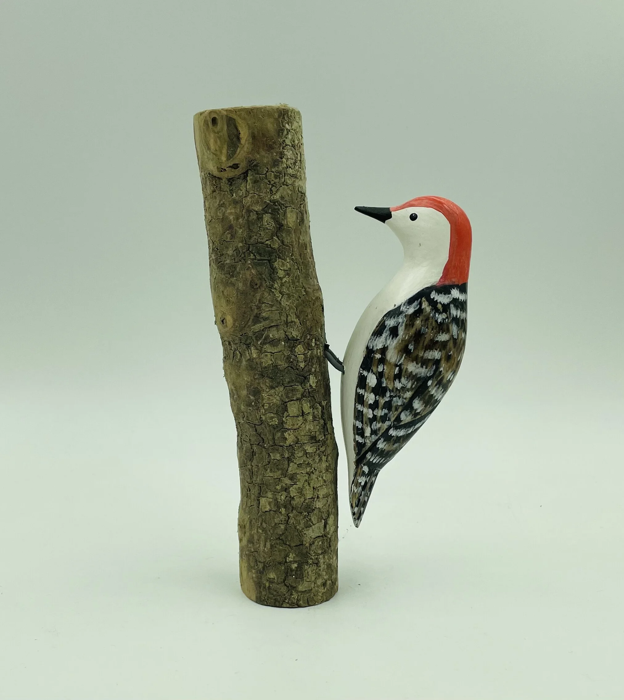 151E87F4-B2D9-4459-85FF-2F77ECB1B1AC