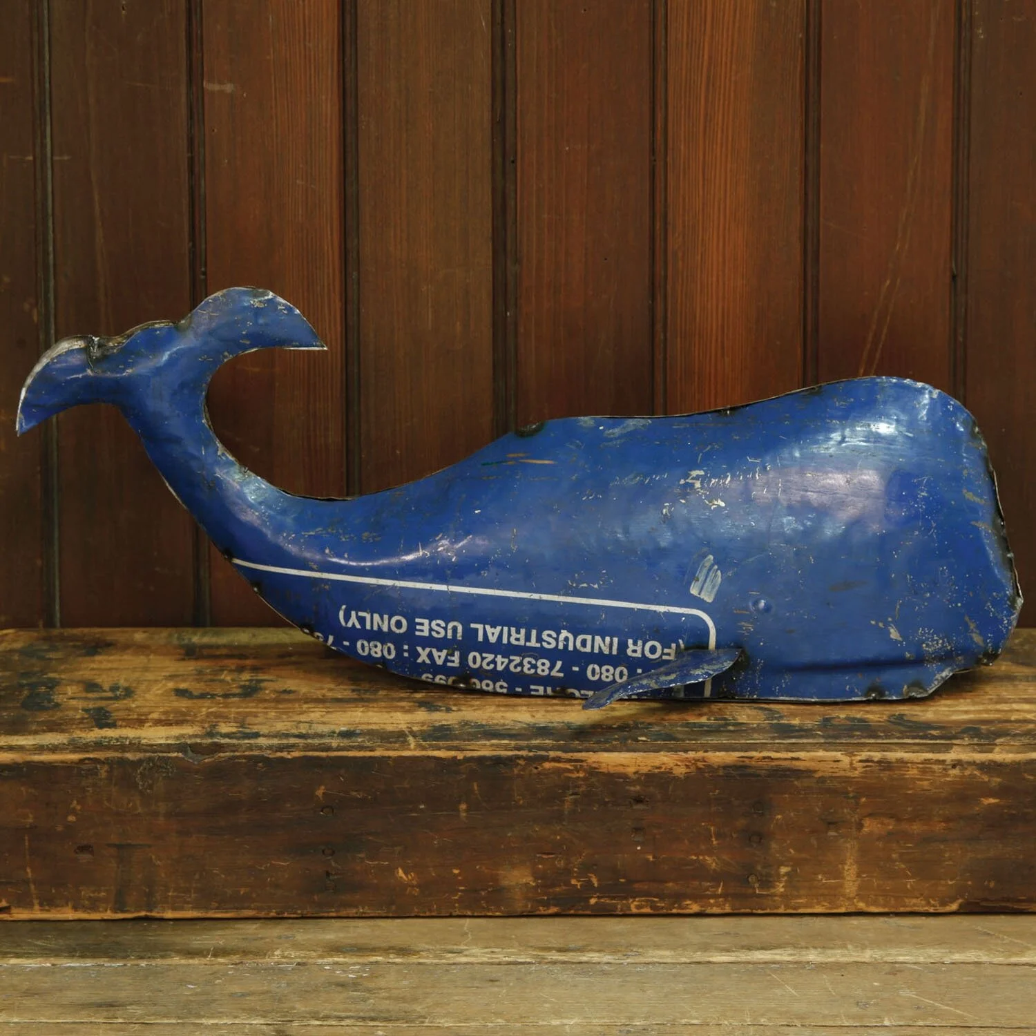 056FFAF3-A760-4191-970D-ACAB50896CB9