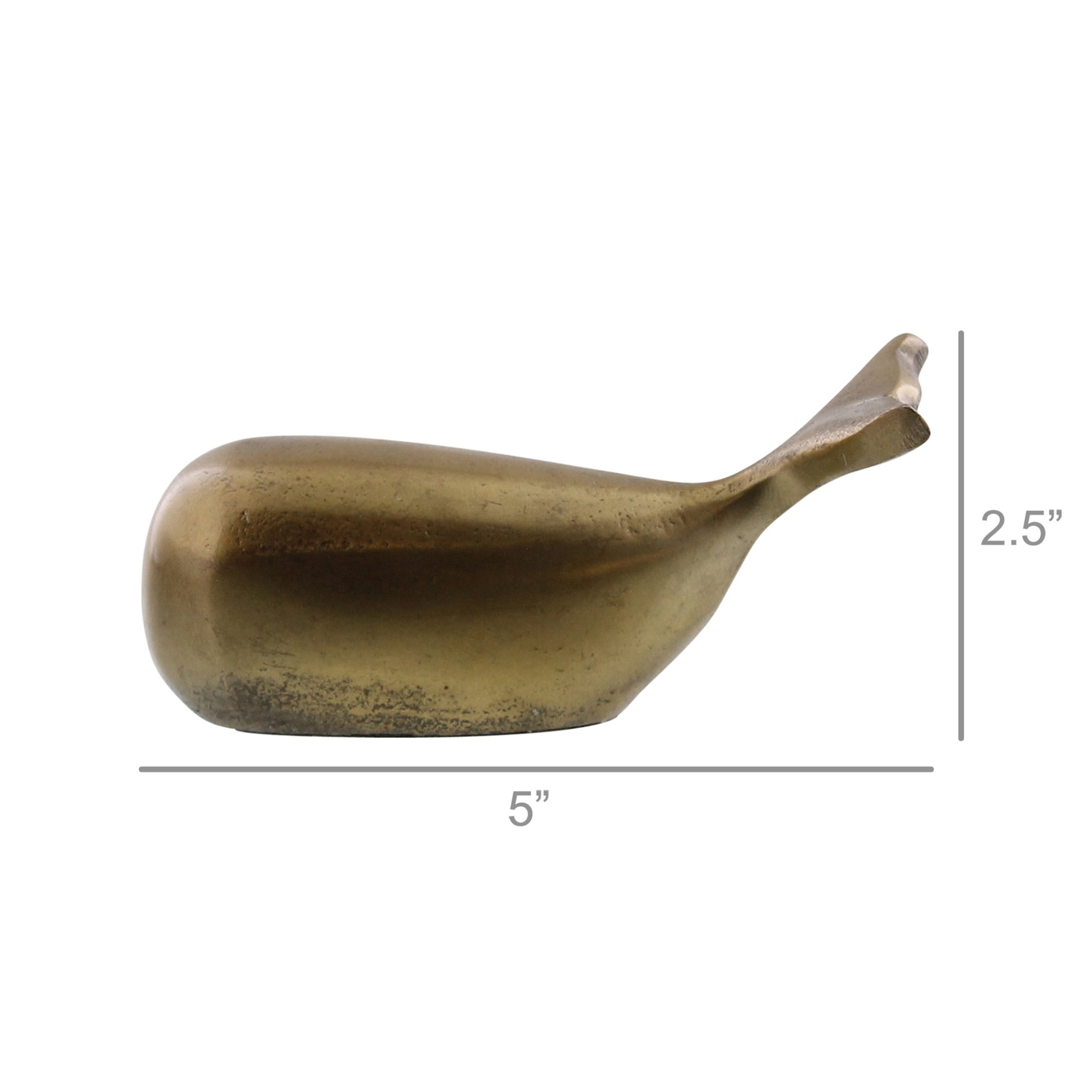2263-14__9.JPG